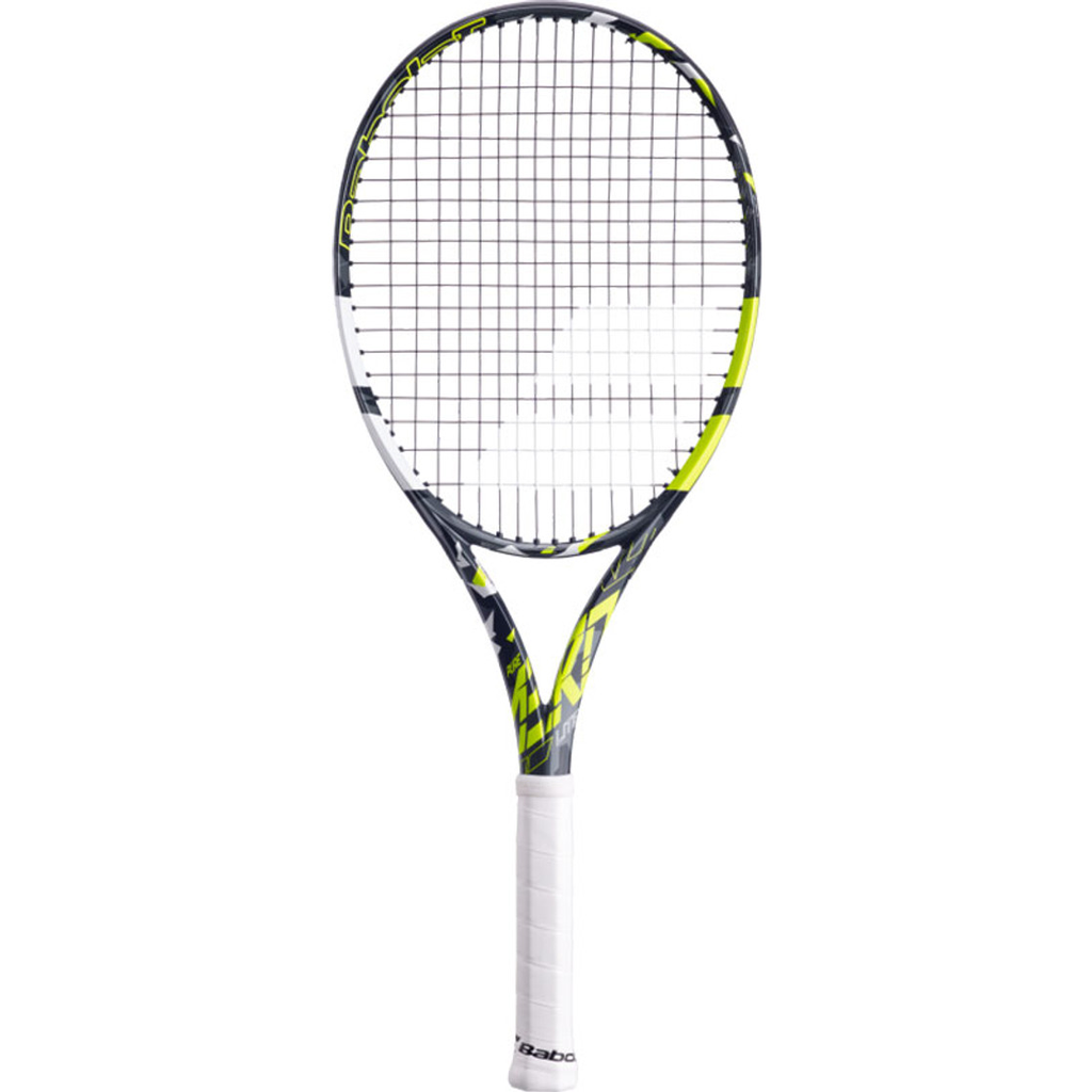 Babolat Pure Aero Lite 2026 (Gripmaat 1)