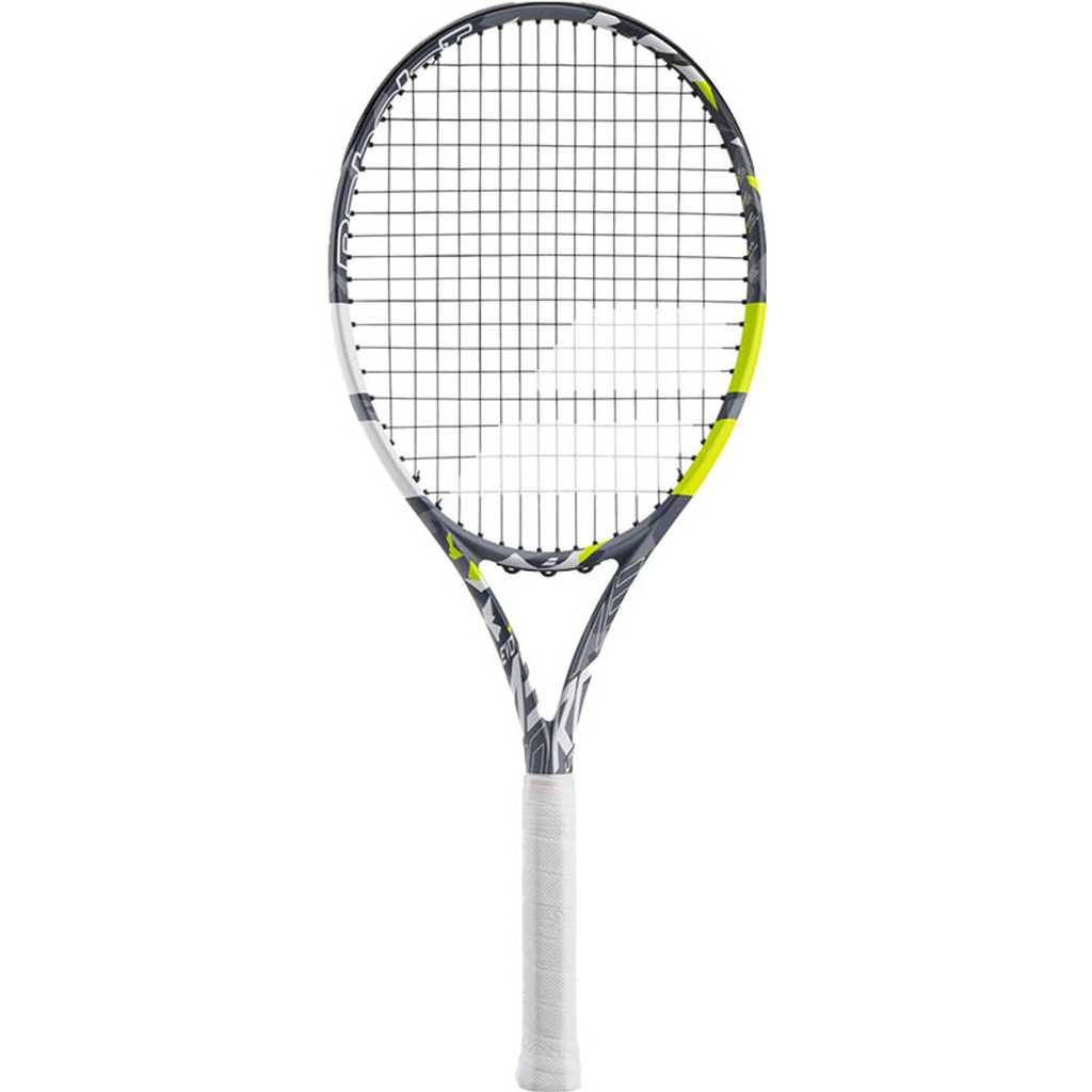 Babolat Evo Aero Lite 2026