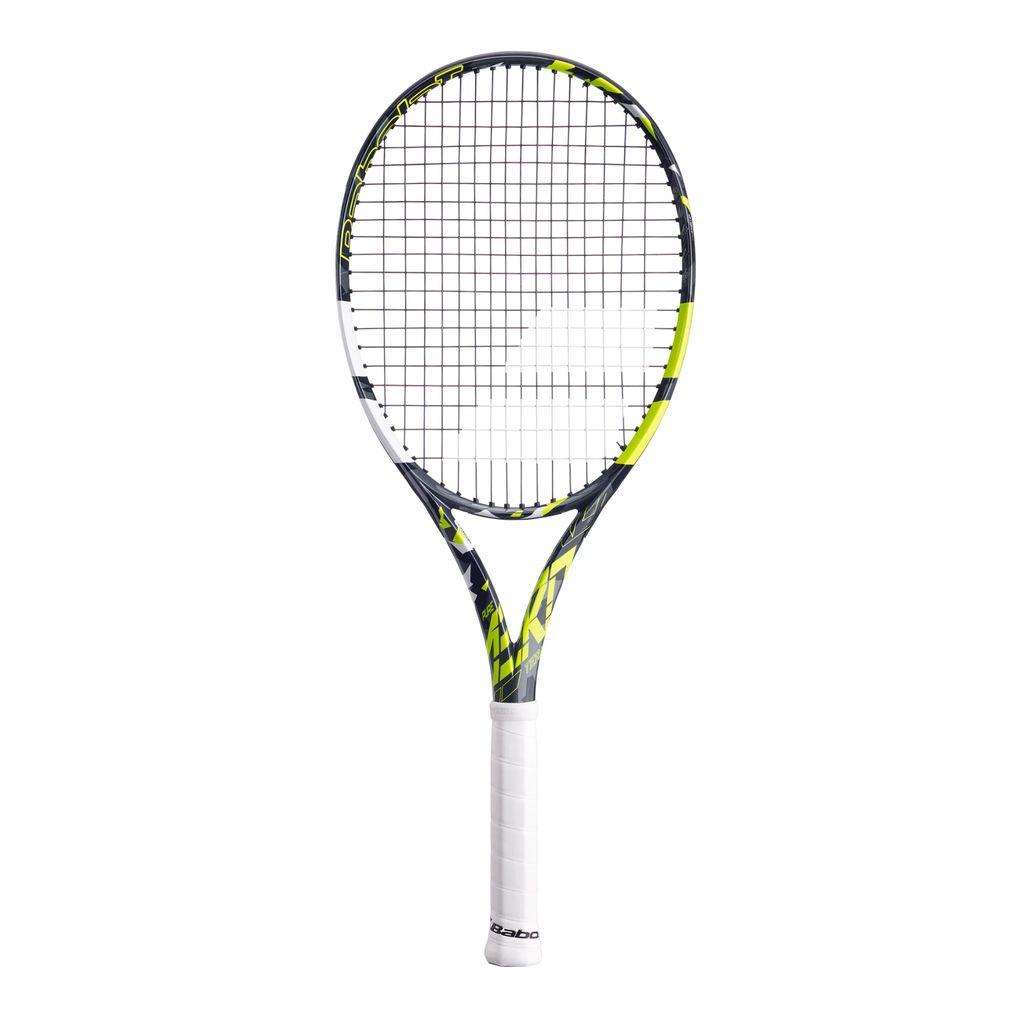 Babolat Pure Aero Team 2026