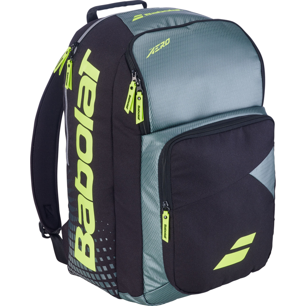 Babolat Backpack Pure Aero 2026