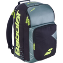 Babolat Backpack Pure Aero 2026