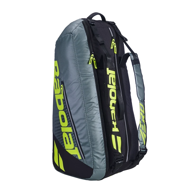 Babolat RH X Pure Aero 2026