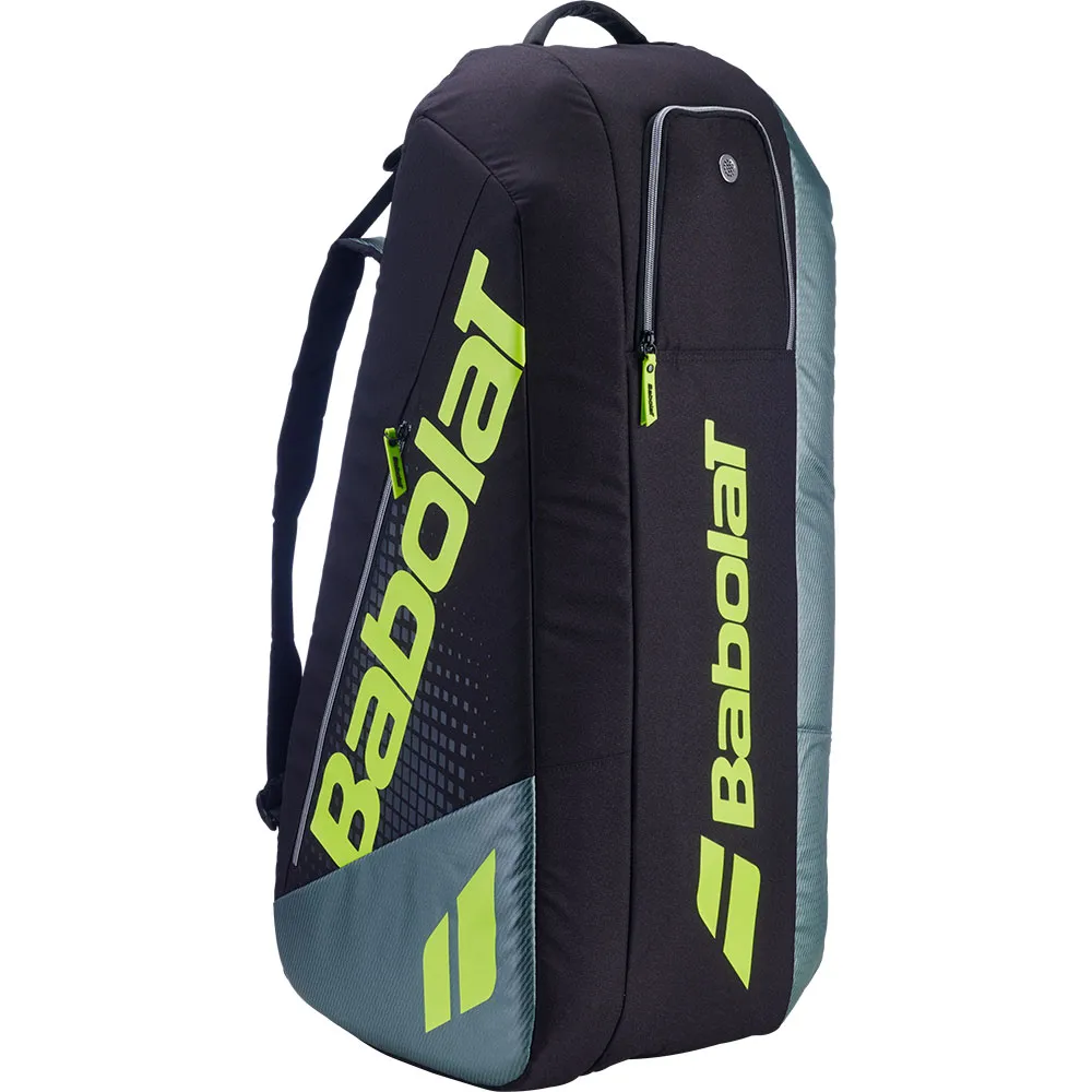Babolat RH X 6 Pure Aero 2026