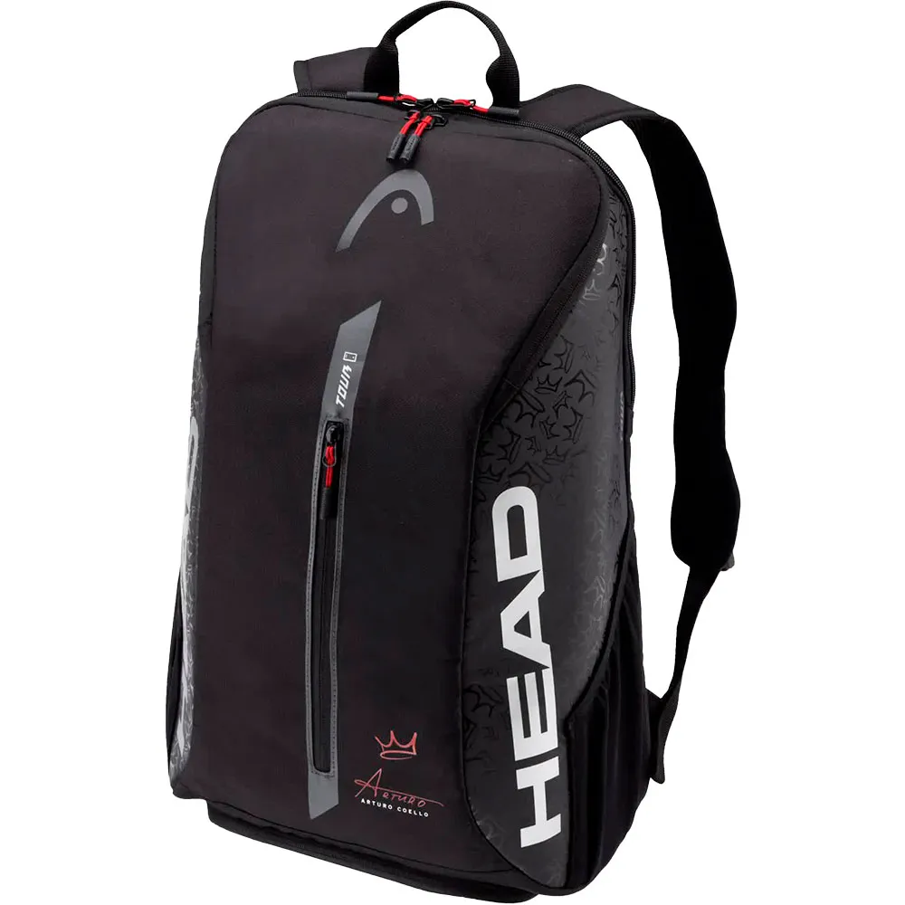 Head Coello Tour Padel Backpack