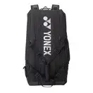Yonex 72629EX Gearlogic Bag Black