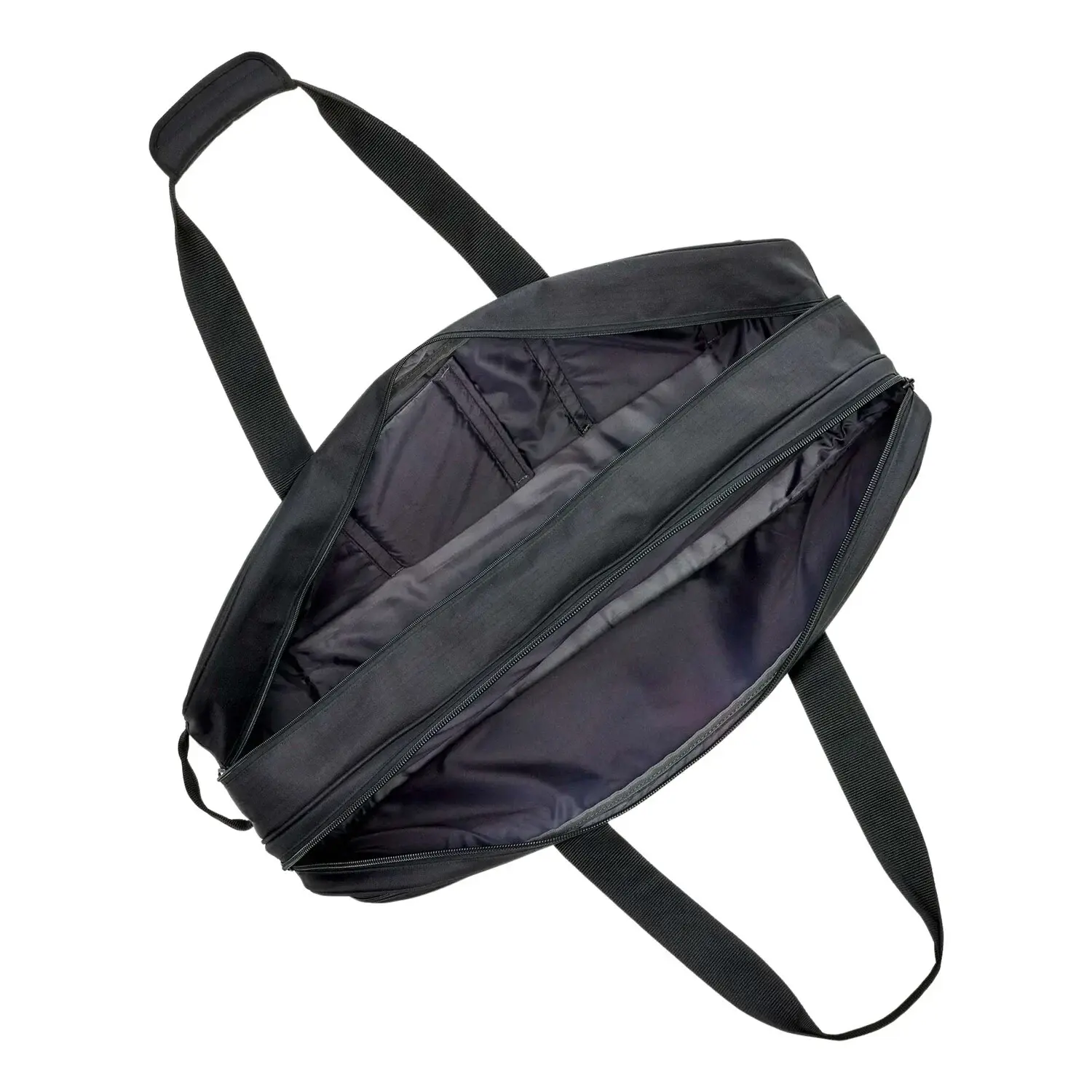 Yonex 72631WEX Gearlogic Tournament Bag Black