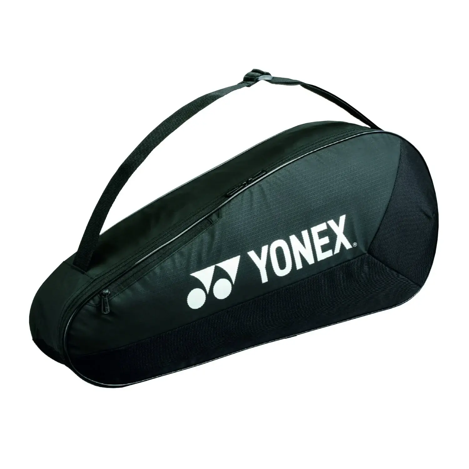 Yonex team racket bag 42523EX Black