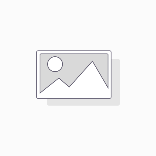 Head Motion Team 1.5 Padel White/Denim