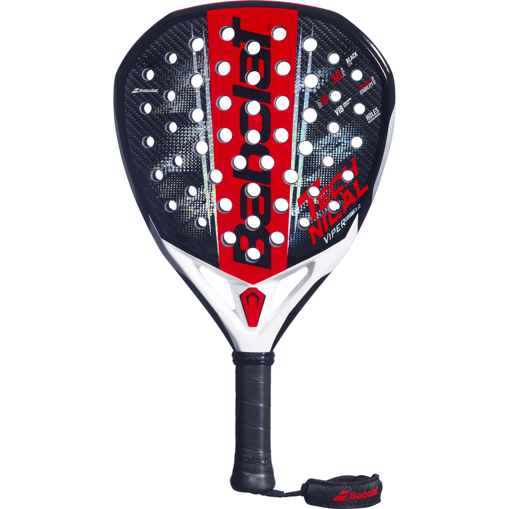 Babolat Technical Viper Soft 3.0 2026