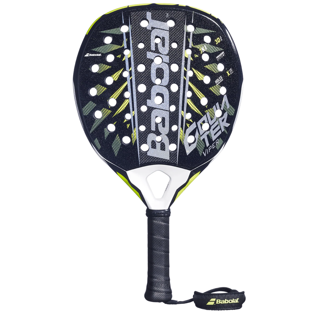 Babolat Counter Viper 2026