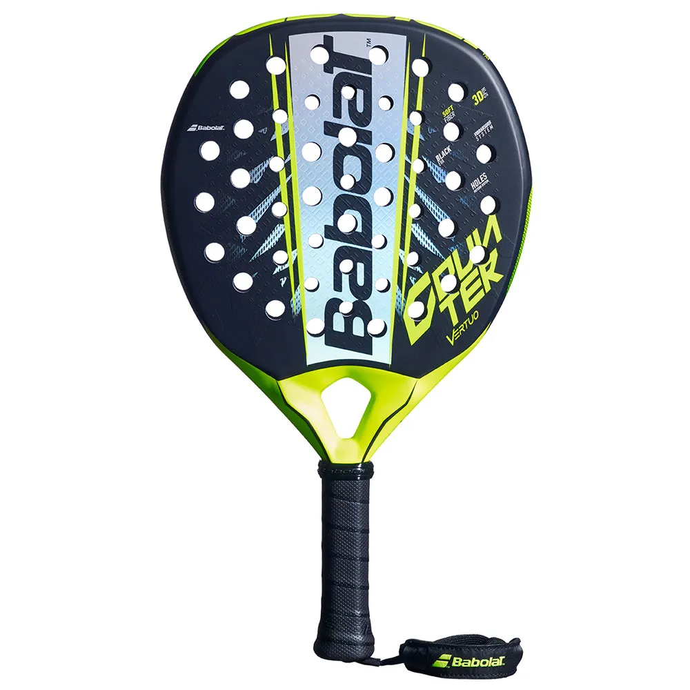 Babolat Counter Vertuo 2026