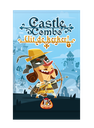 Castle Combo: Uit de kerker!