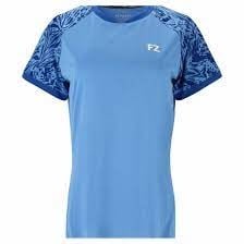 FZ Forza Alure W Tee Marina