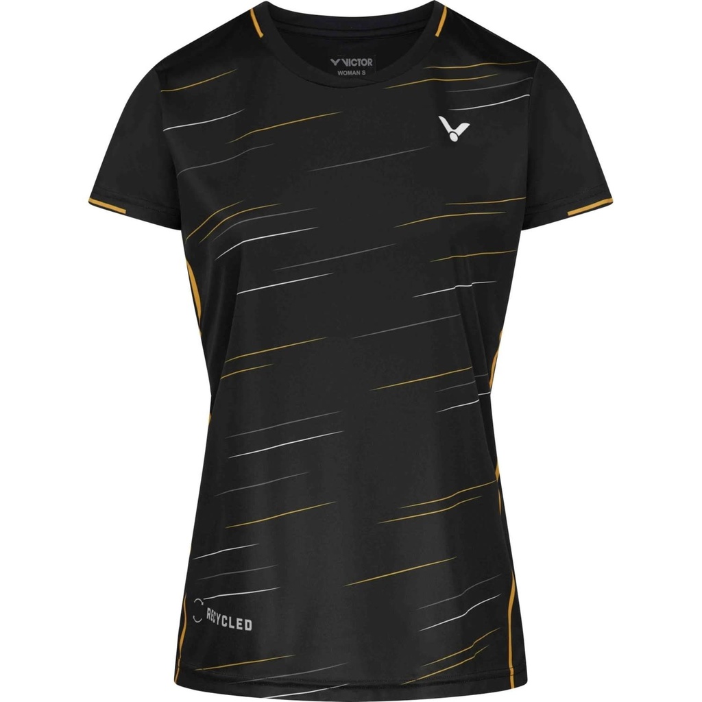 Victor shirt T-24100 C