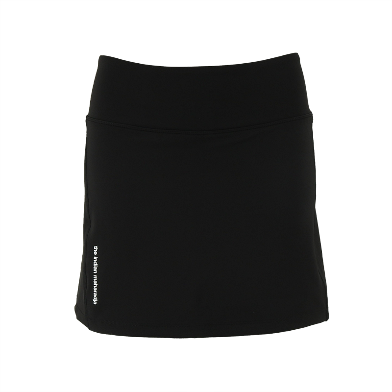 KTC Diest - Kadiri Women Skirt (Wit, XS)
