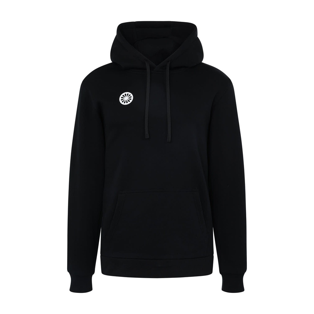 KTC Diest - Women Classic Hoodie Black (XS)