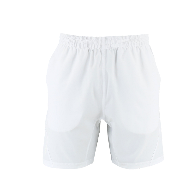 KTC Diest - Kadiri Boys Short (Wit, 128)