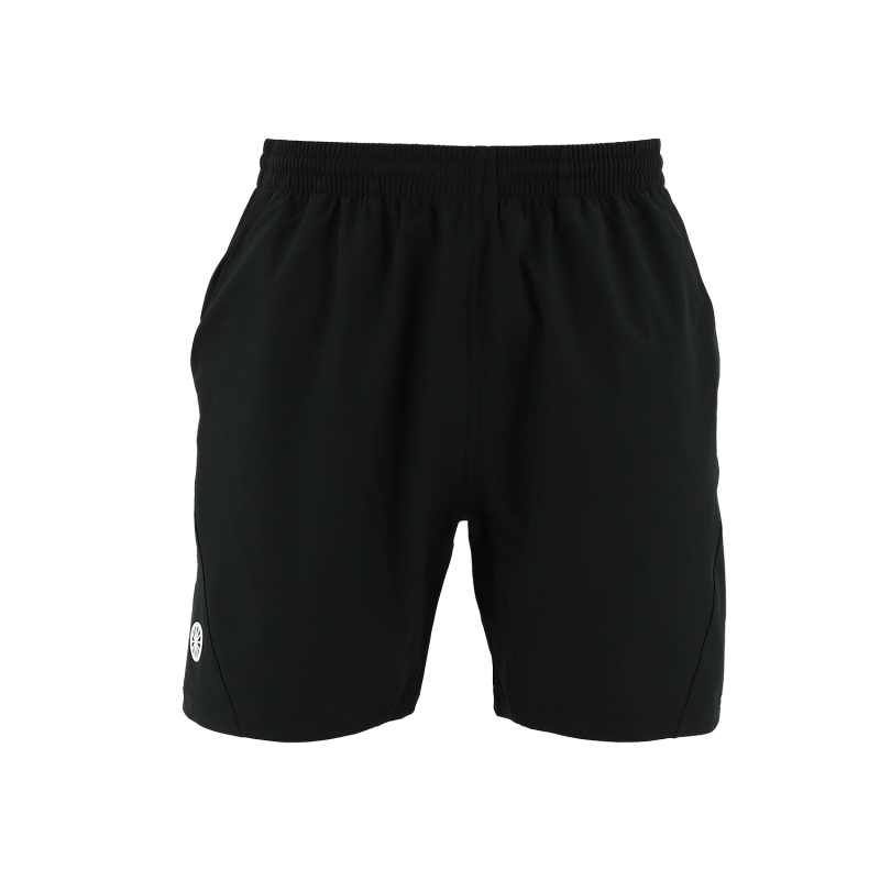 KTC Diest - Kadiri Men Short (Wit, S)