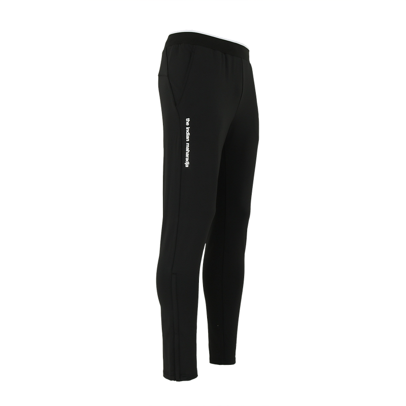 KTC Diest - Kadiri Men pant (S)