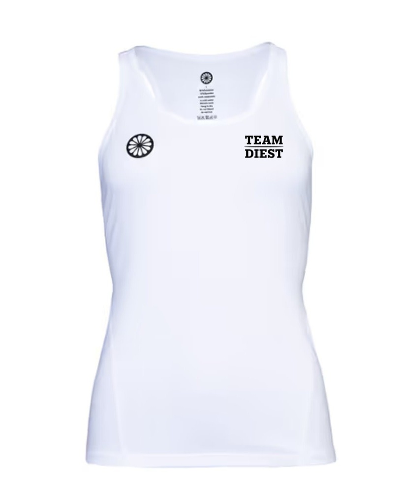 KTC Diest - Women Performance Tank