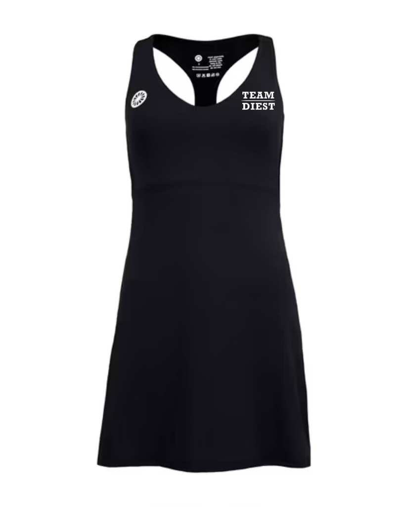 KTC Diest - Kadiri Women Performance Dress (S)