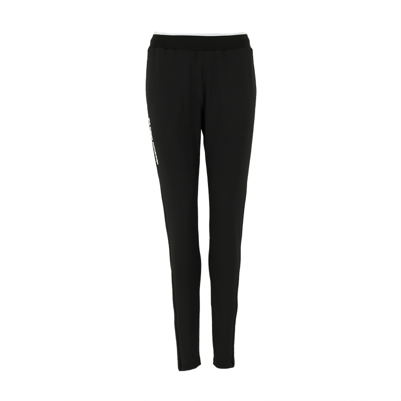 KTC Diest - Kadiri Kids Pants