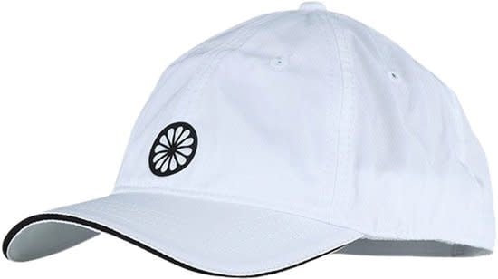 Kadiri uni cap