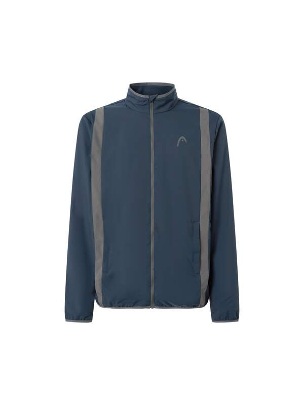 TC Zelem - Head Club Jacket Men