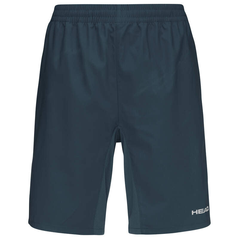 TC Zelem - Head Club Short Boys (128)