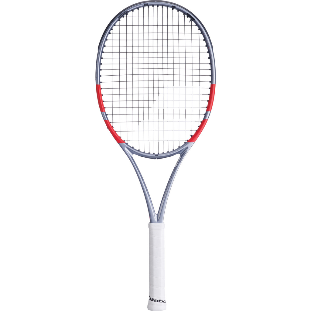 Babolat Pure Strike Lite  Gen4 U