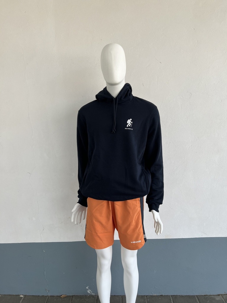 Hoodie Hagelandse 101