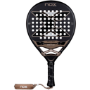 Nox AT10 Pro Cup Hard 26