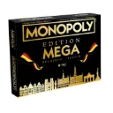 Monopoly Mega Edition
