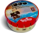 Tiny Tins: 1000 Bommen & Granaten (los)