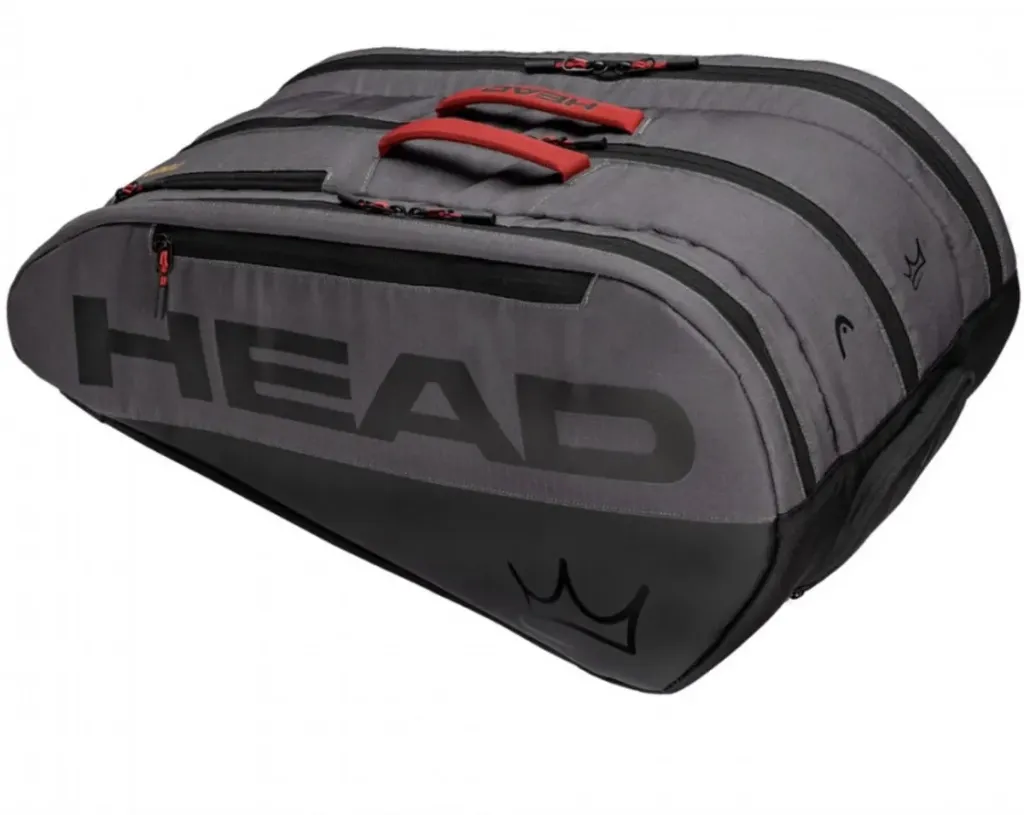Head Coello Tour Padel Bag L