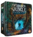 De Verboden Jungle