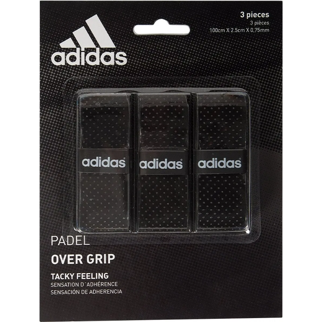 Adidas Overgrip Padel/Tennis