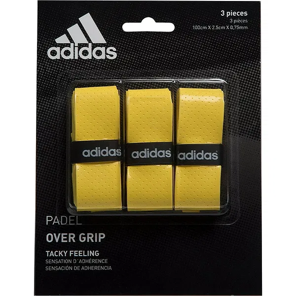 Adidas Overgrip Padel/Tennis