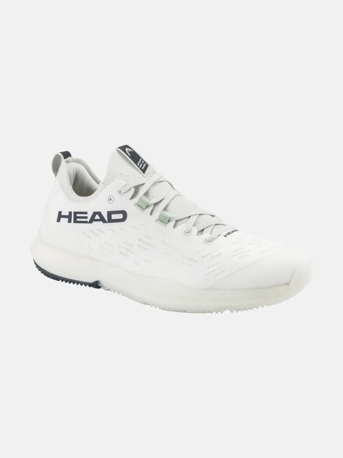 Head Motion Pro 1.5 Padel