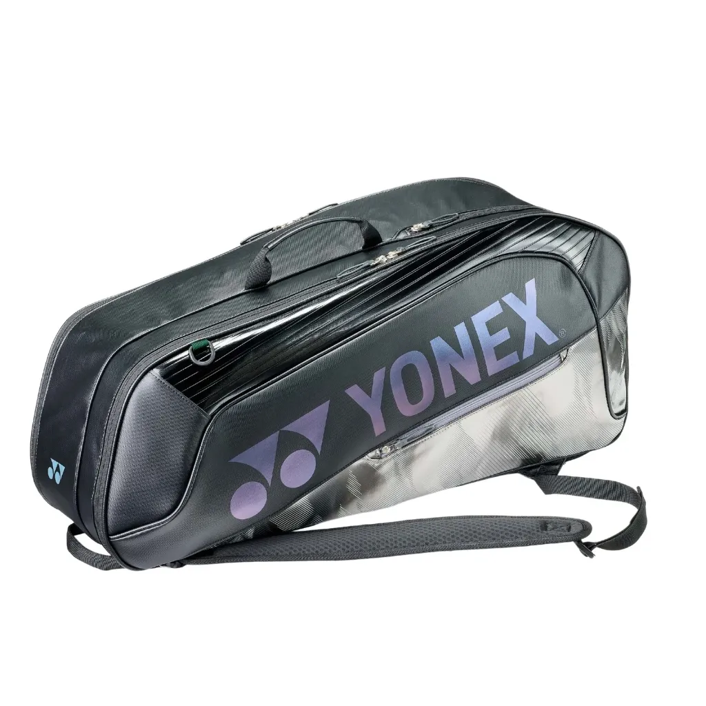 Yonex Expert Racketbag 02626EX