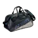 Yonex BA02611 EX Expert Boston bag
