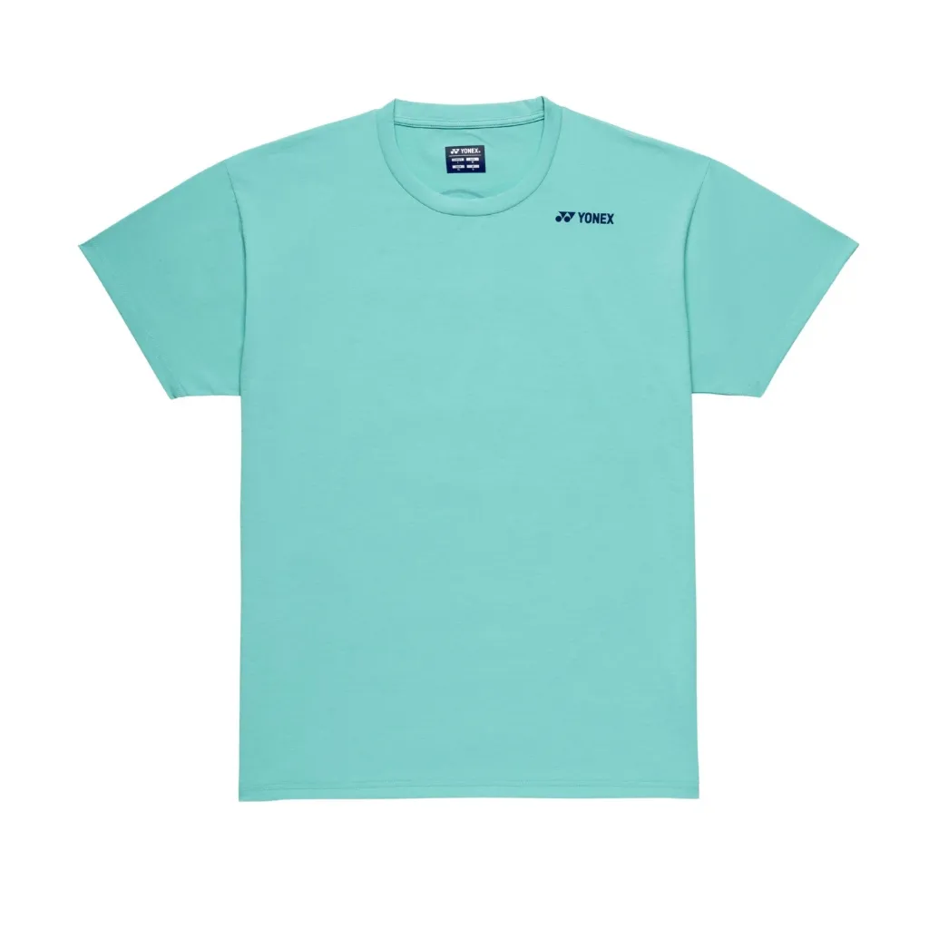 Yonex Crew shirt 16858EX