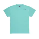 Yonex Crew shirt 16858EX