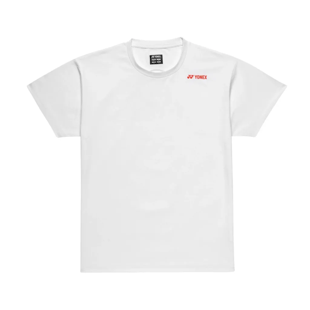 Yonex Crew shirt 16858EX