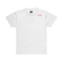 Yonex Crew shirt 16858EX