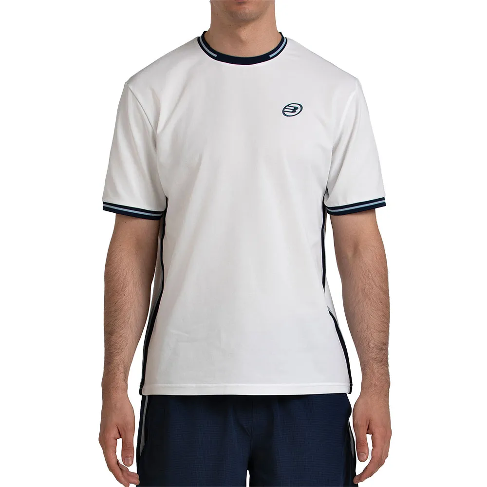 Bullpadel Torno Shirt
