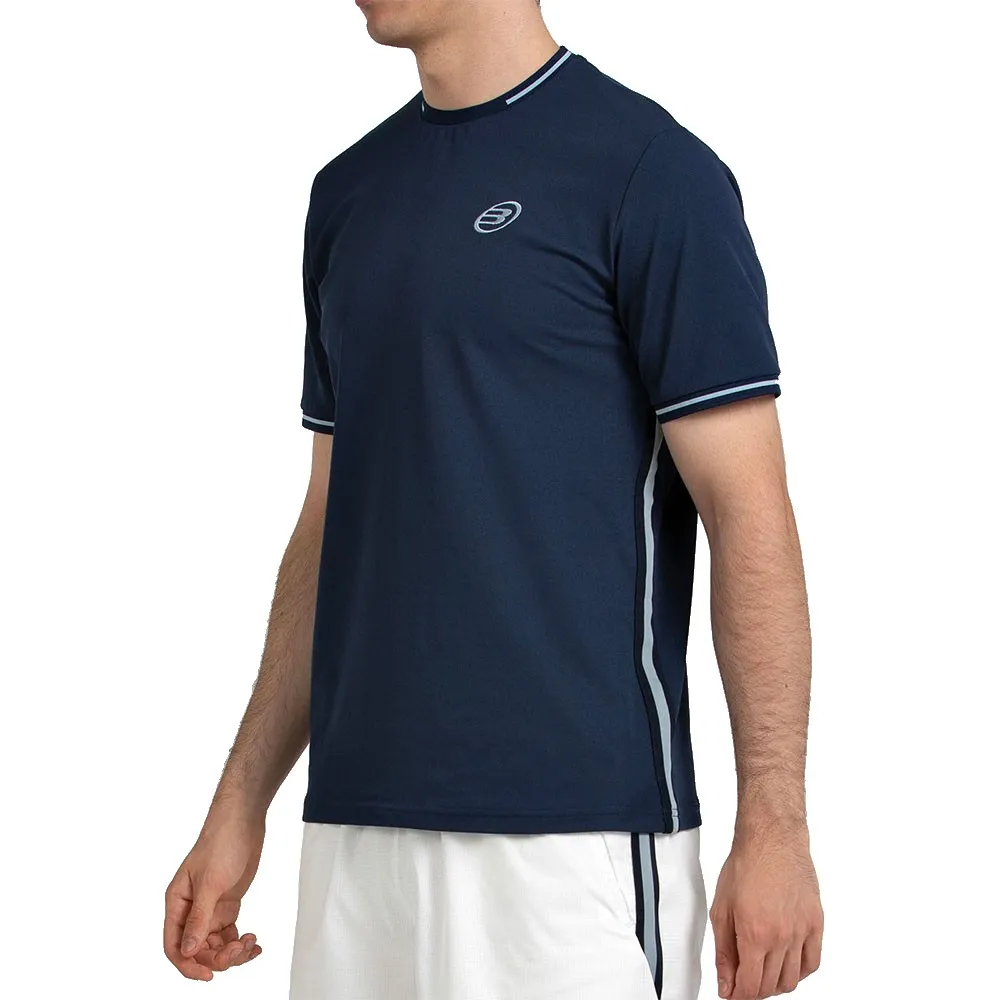 Bullpadel Torno Shirt