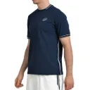 Bullpadel Torno Shirt