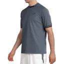 Bullpadel Torreme Shirt