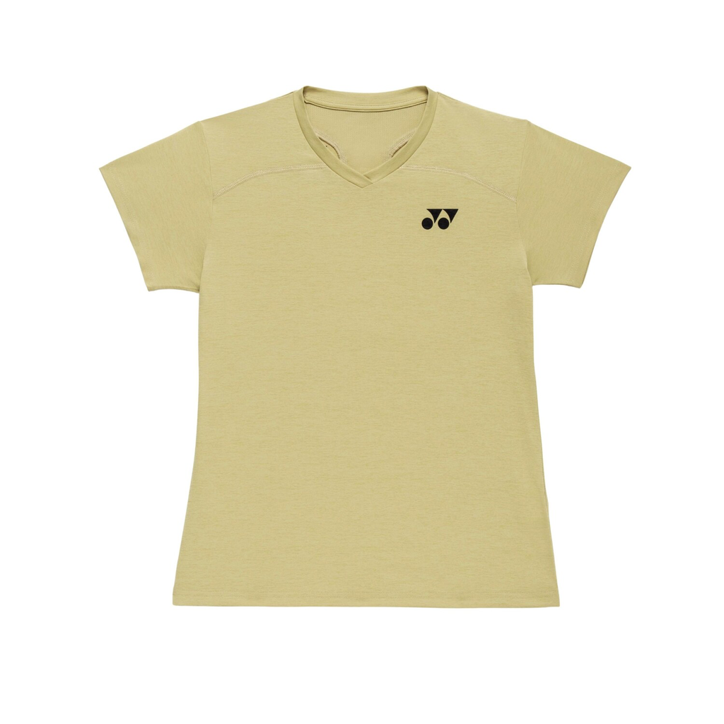 Yonex Womens Crew shirt 20961 EX